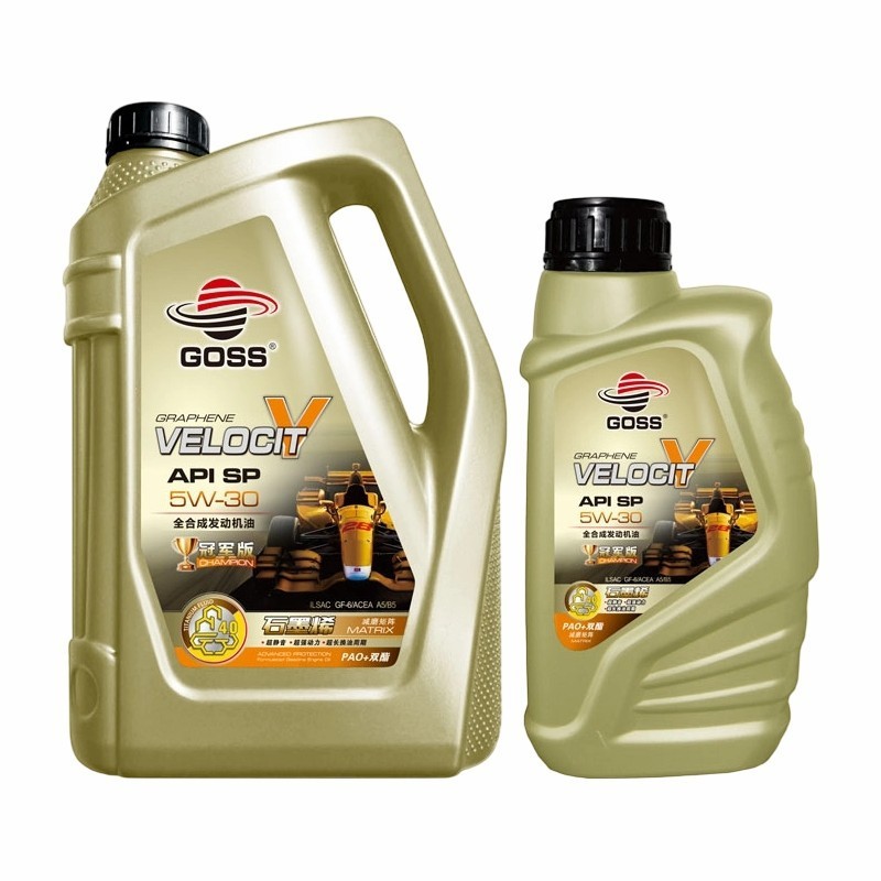 5w40 Gasoline Engine Oil suppliers