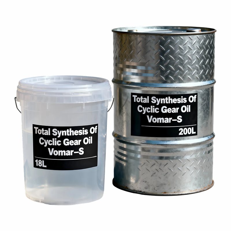 Sikilasyon lwil oliv Kovèti pou