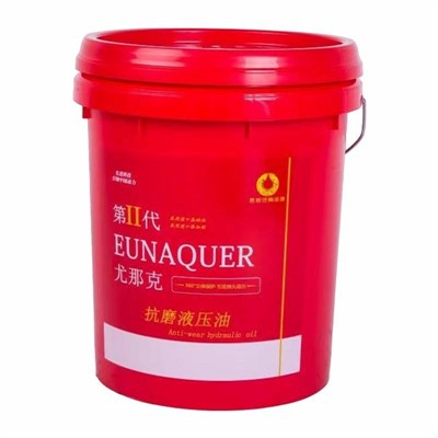 ASHRAE 214 lwil idwolik