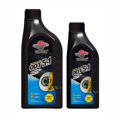Dot 5.1 likid fren