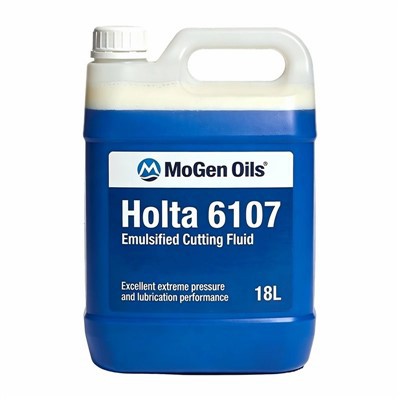 EP Idrosolubl lwil oliv